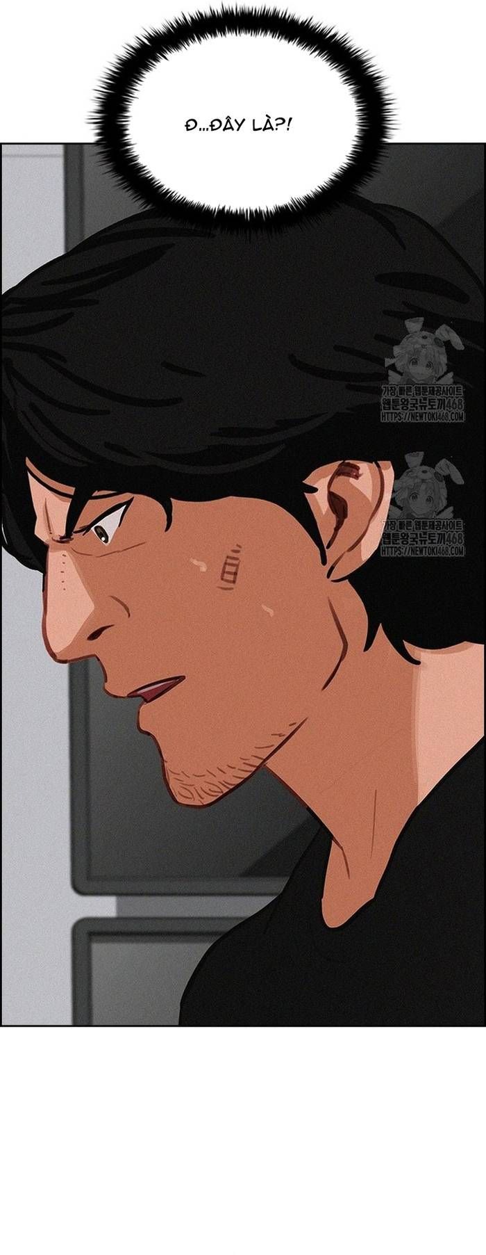 Chúa Tể Đồng Tiền Chapter 263 - 20