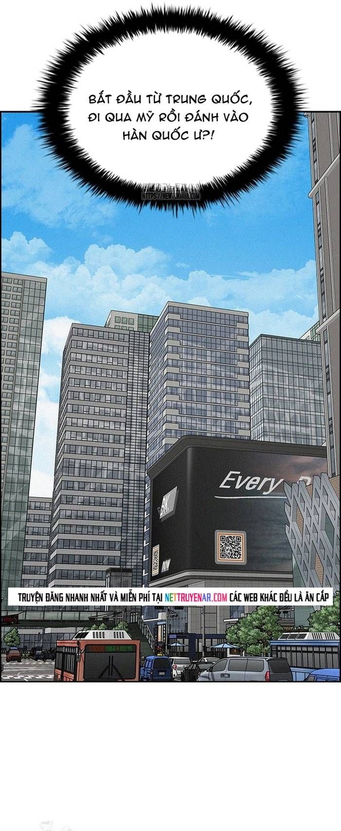 Chúa Tể Đồng Tiền Chapter 263 - 21