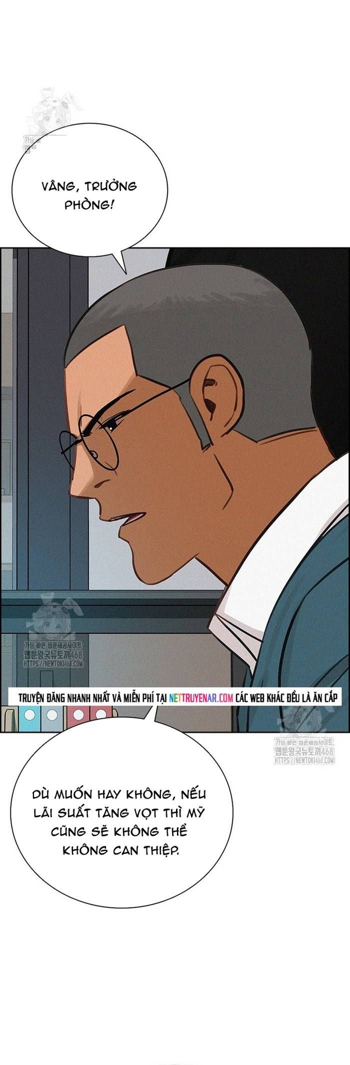 Chúa Tể Đồng Tiền Chapter 263 - 27