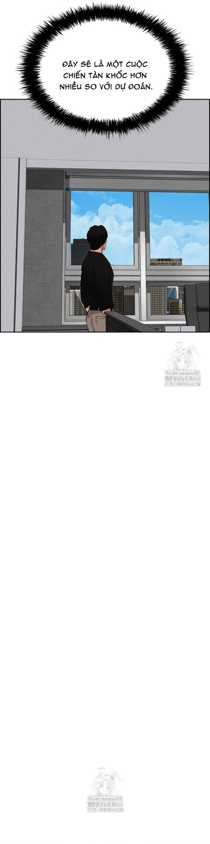 Chúa Tể Đồng Tiền Chapter 263 - 33