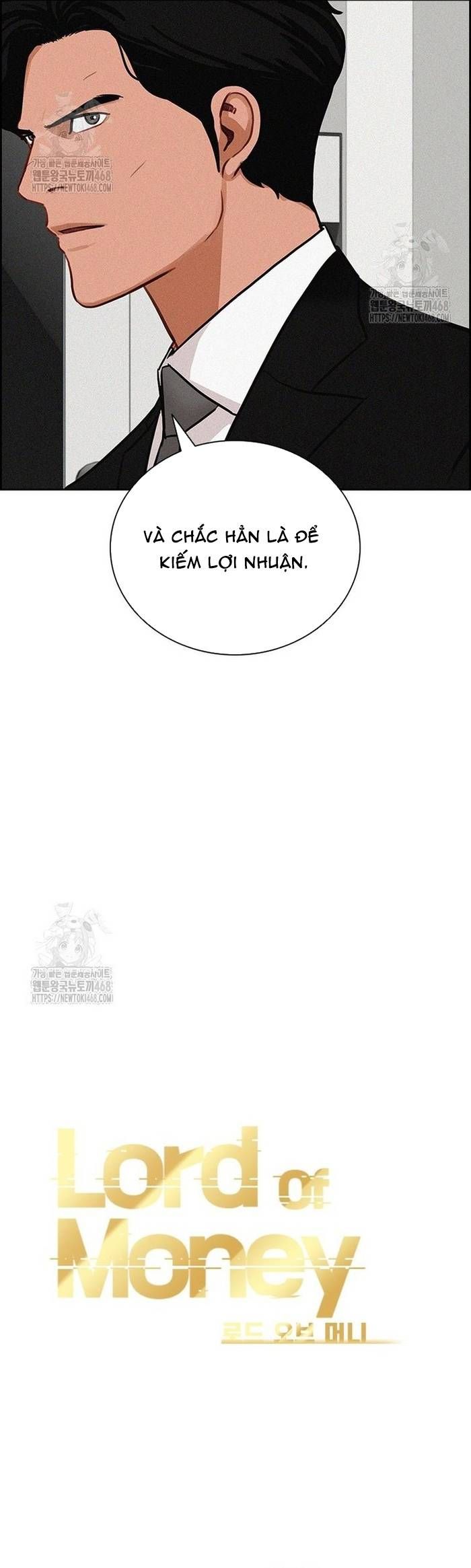 Chúa Tể Đồng Tiền Chapter 264 - 14