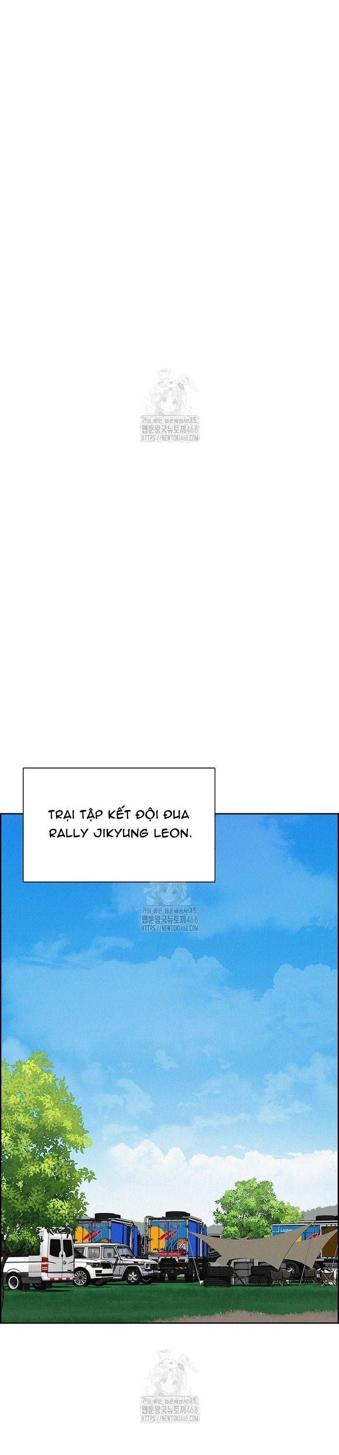 Chúa Tể Đồng Tiền Chapter 264 - 17