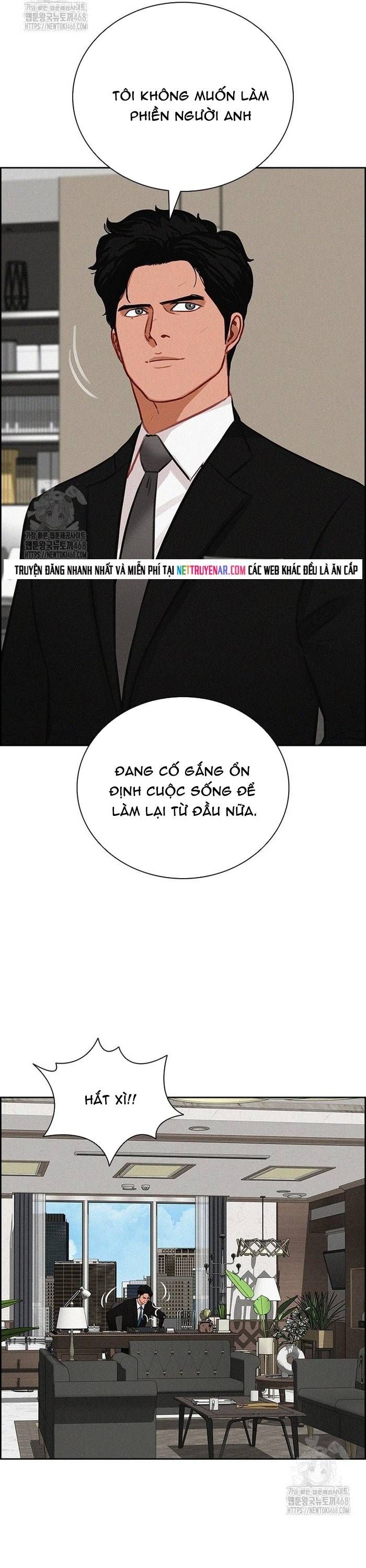 Chúa Tể Đồng Tiền Chapter 264 - 24