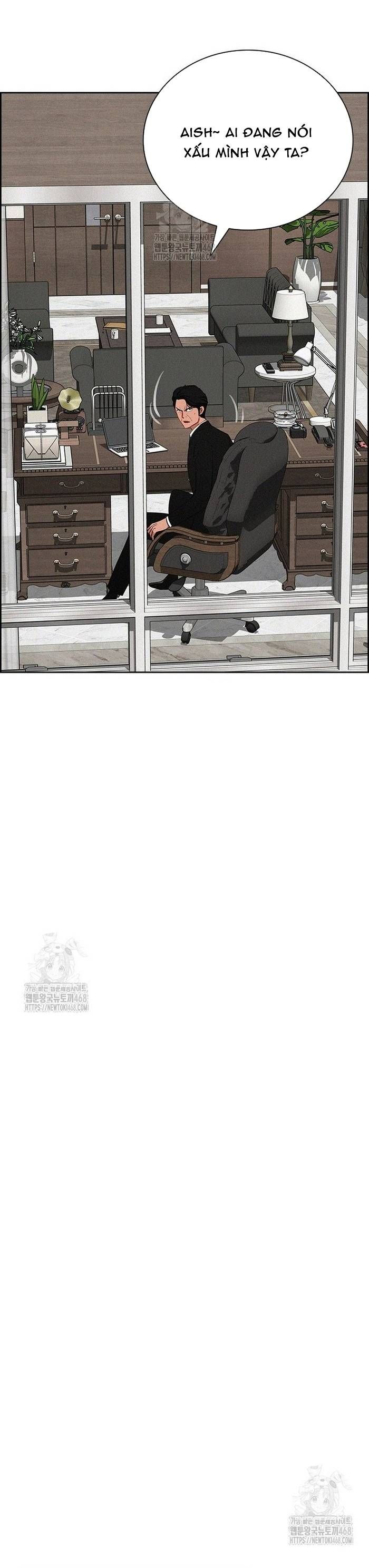 Chúa Tể Đồng Tiền Chapter 264 - 25