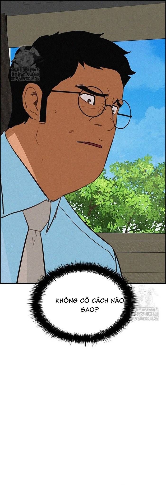 Chúa Tể Đồng Tiền Chapter 264 - 28