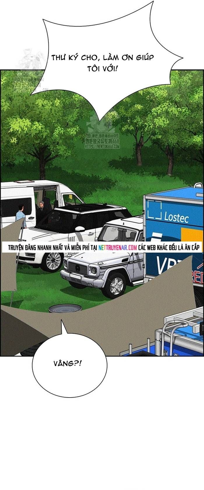 Chúa Tể Đồng Tiền Chapter 264 - 29