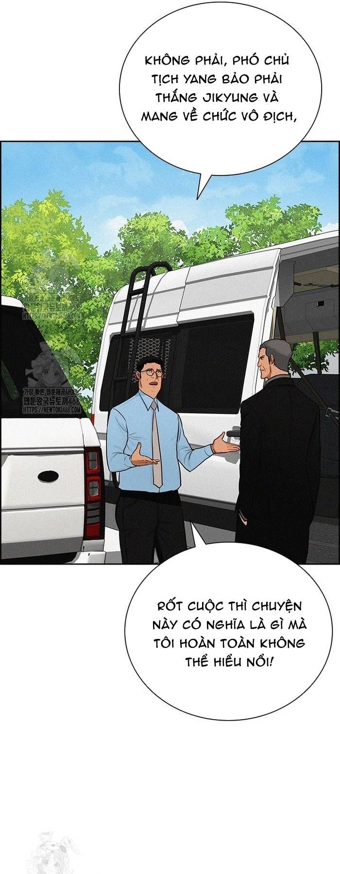 Chúa Tể Đồng Tiền Chapter 264 - 30