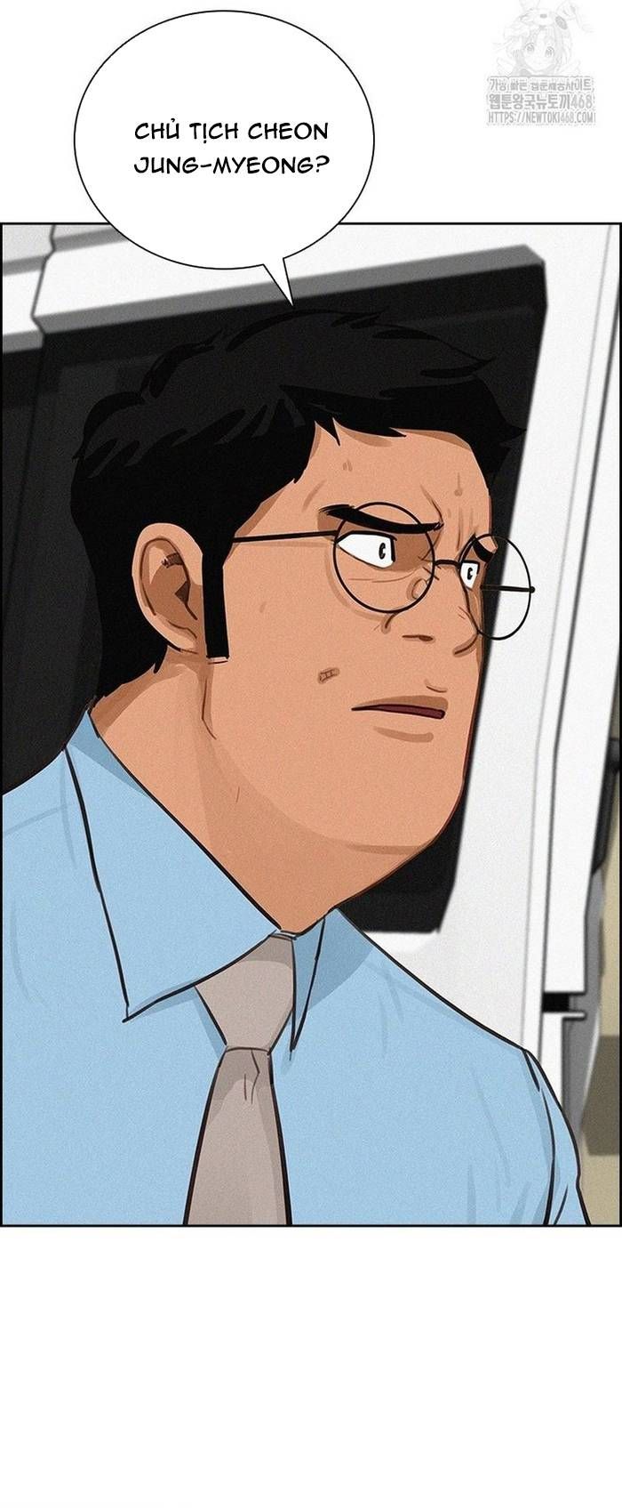 Chúa Tể Đồng Tiền Chapter 264 - 39