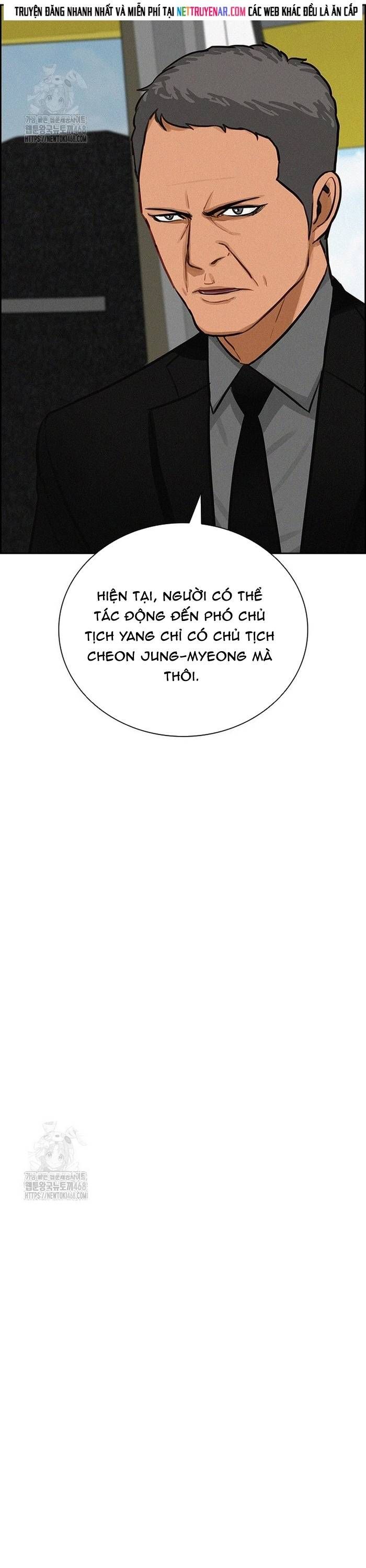 Chúa Tể Đồng Tiền Chapter 264 - 40