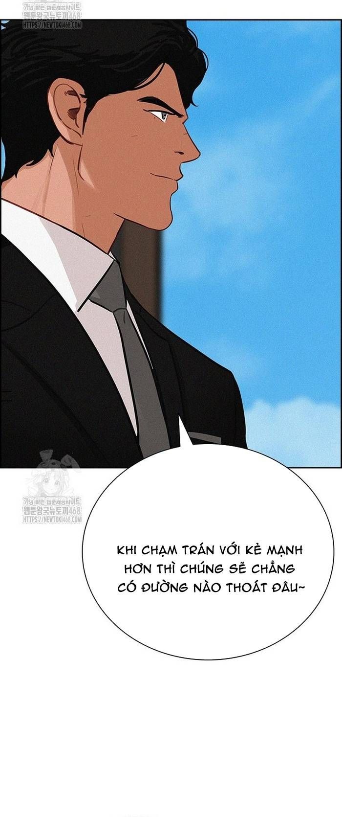 Chúa Tể Đồng Tiền Chapter 264 - 45