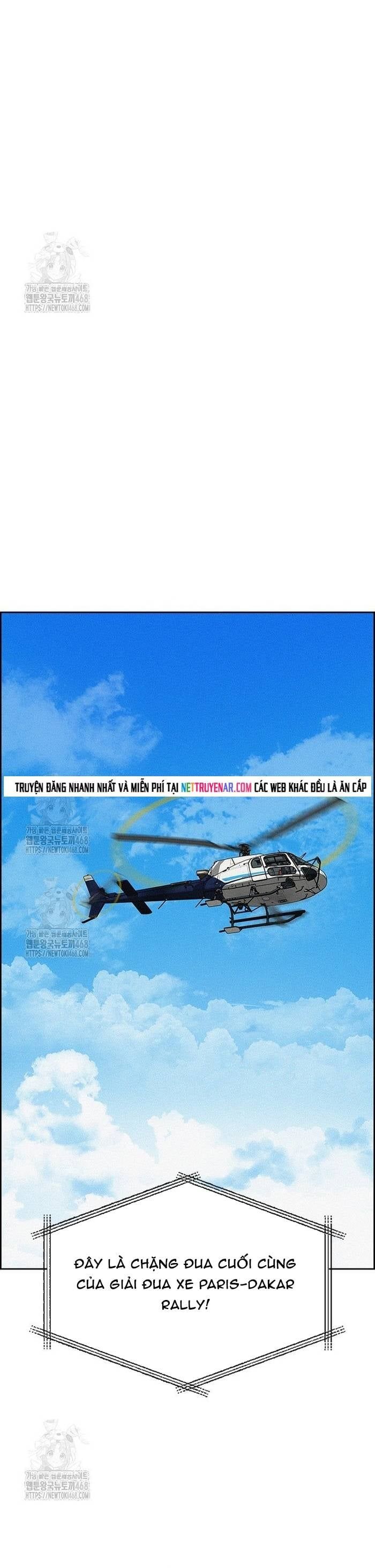 Chúa Tể Đồng Tiền Chapter 265 - 20