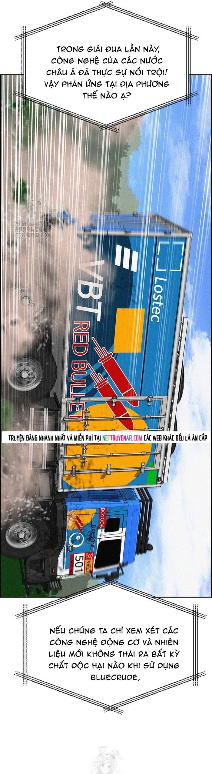 Chúa Tể Đồng Tiền Chapter 265 - 24