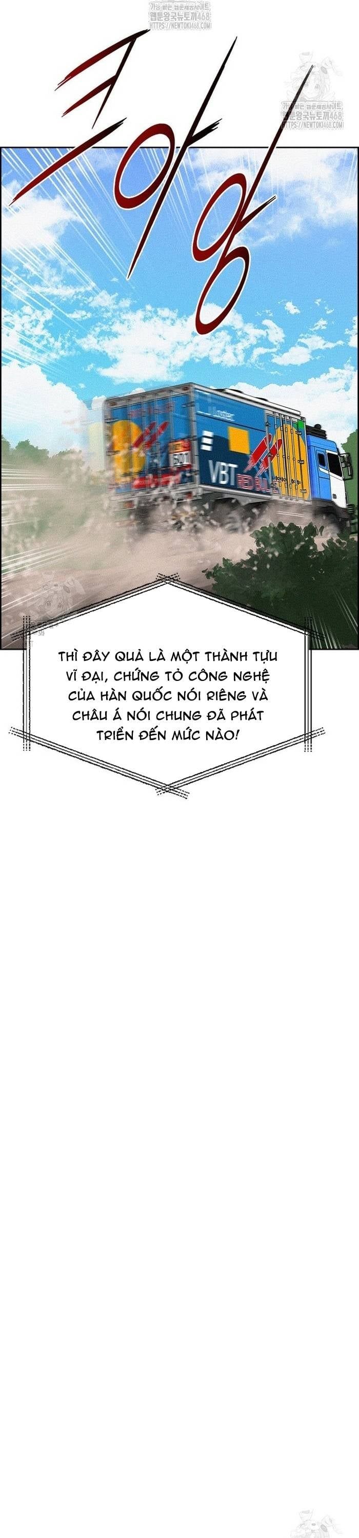 Chúa Tể Đồng Tiền Chapter 265 - 25