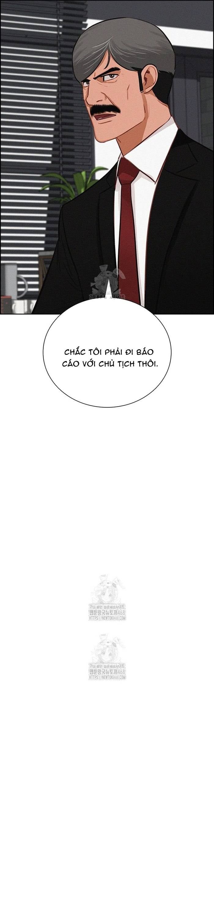 Chúa Tể Đồng Tiền Chapter 265 - 33