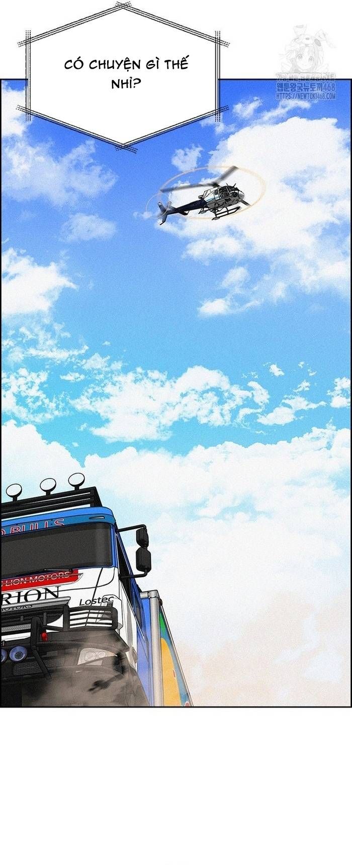 Chúa Tể Đồng Tiền Chapter 265 - 40