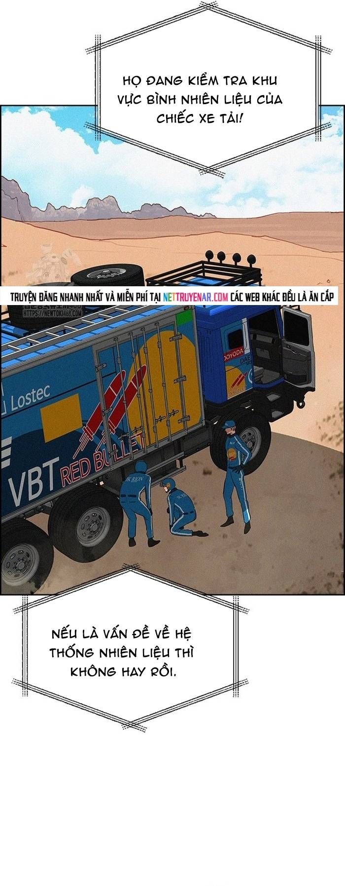 Chúa Tể Đồng Tiền Chapter 265 - 42