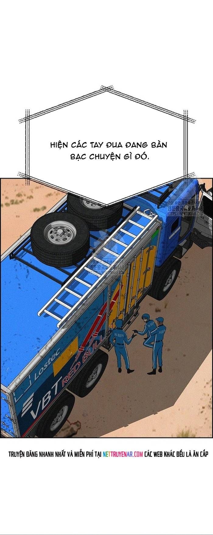 Chúa Tể Đồng Tiền Chapter 265 - 44