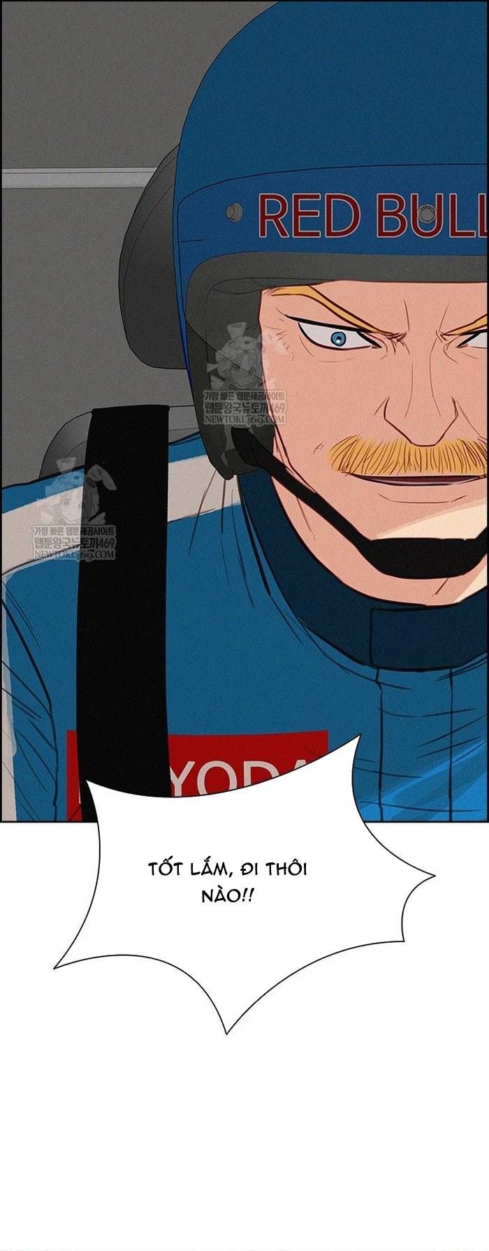 Chúa Tể Đồng Tiền Chapter 266 - 13