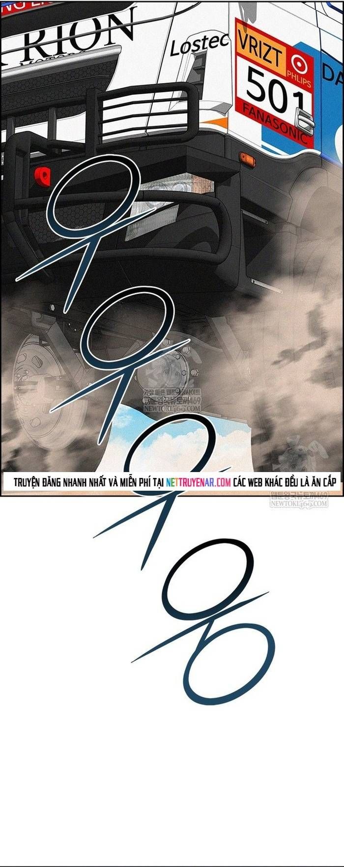 Chúa Tể Đồng Tiền Chapter 266 - 14