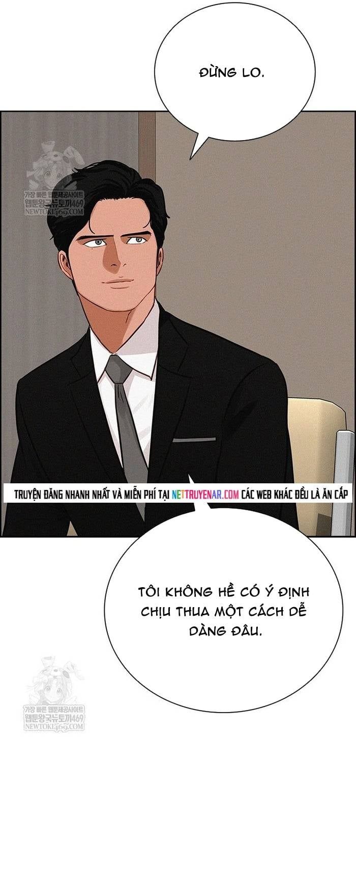 Chúa Tể Đồng Tiền Chapter 266 - 29