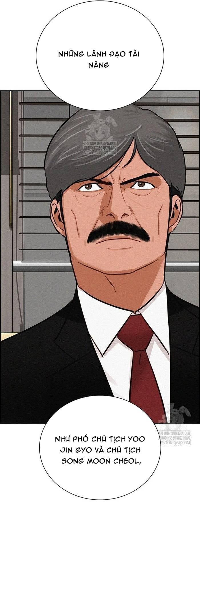 Chúa Tể Đồng Tiền Chapter 266 - 32