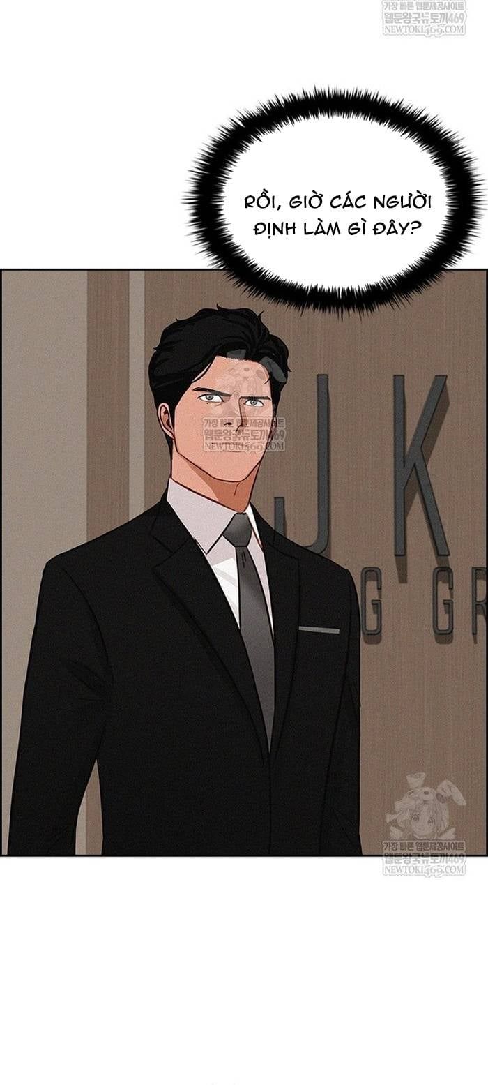 Chúa Tể Đồng Tiền Chapter 266 - 37