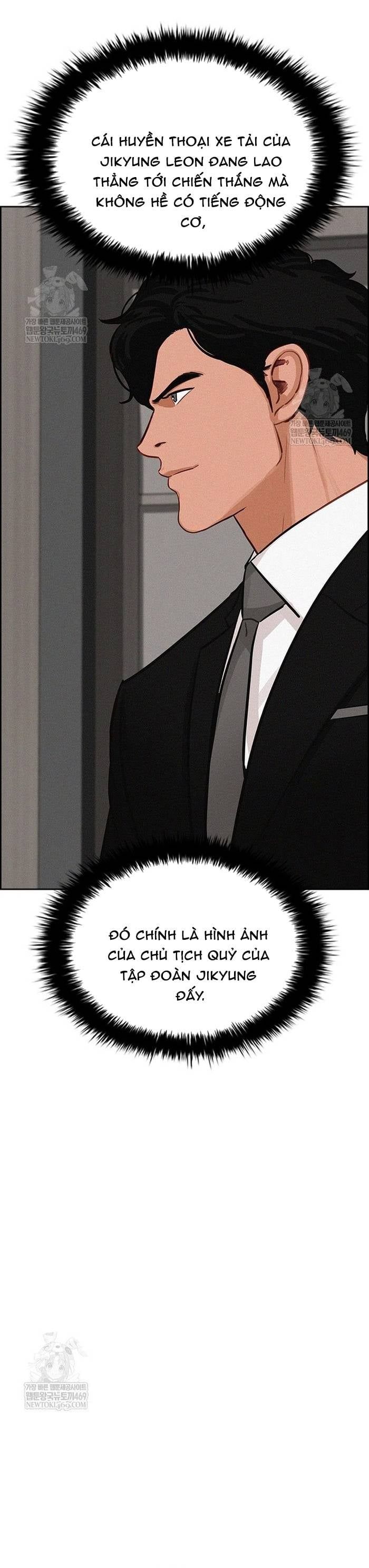 Chúa Tể Đồng Tiền Chapter 266 - 40