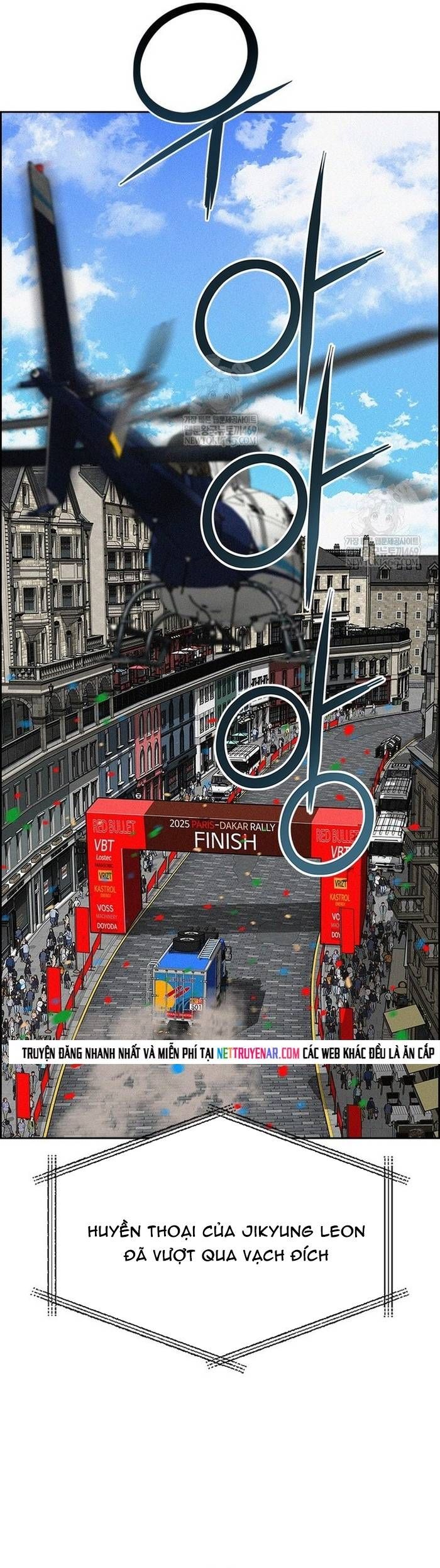 Chúa Tể Đồng Tiền Chapter 266 - 41