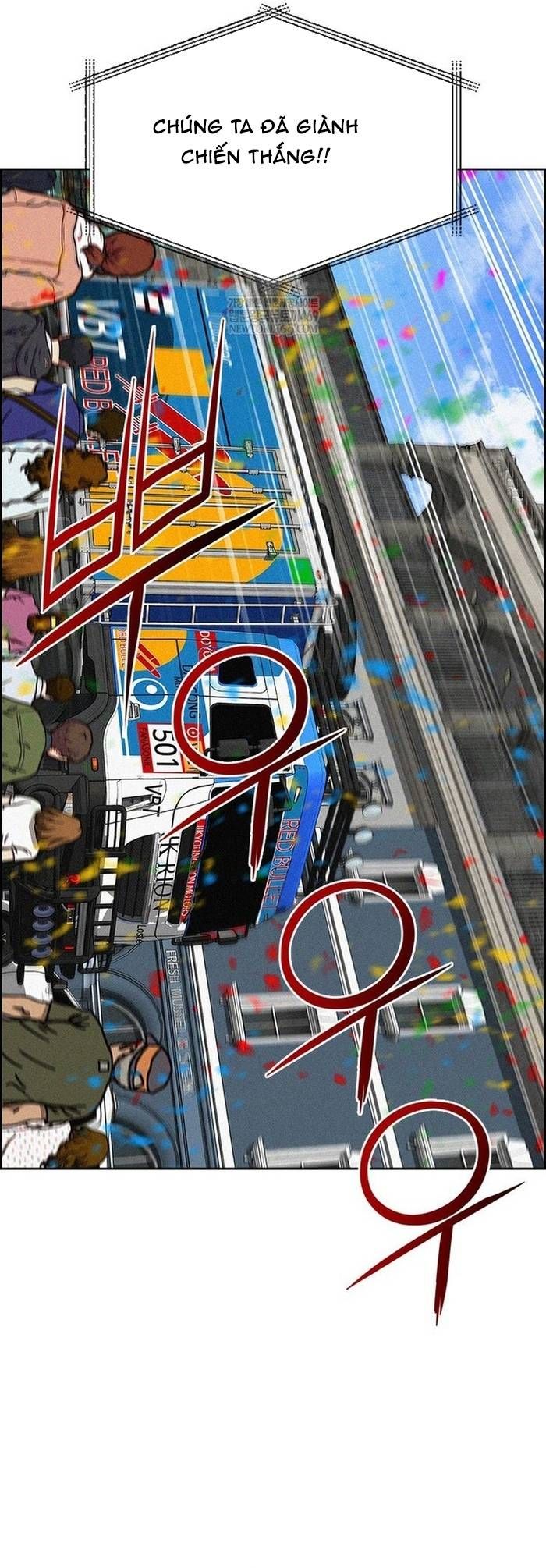 Chúa Tể Đồng Tiền Chapter 266 - 42