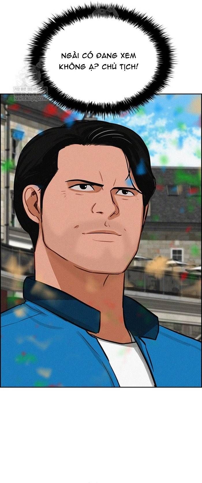 Chúa Tể Đồng Tiền Chapter 266 - 49