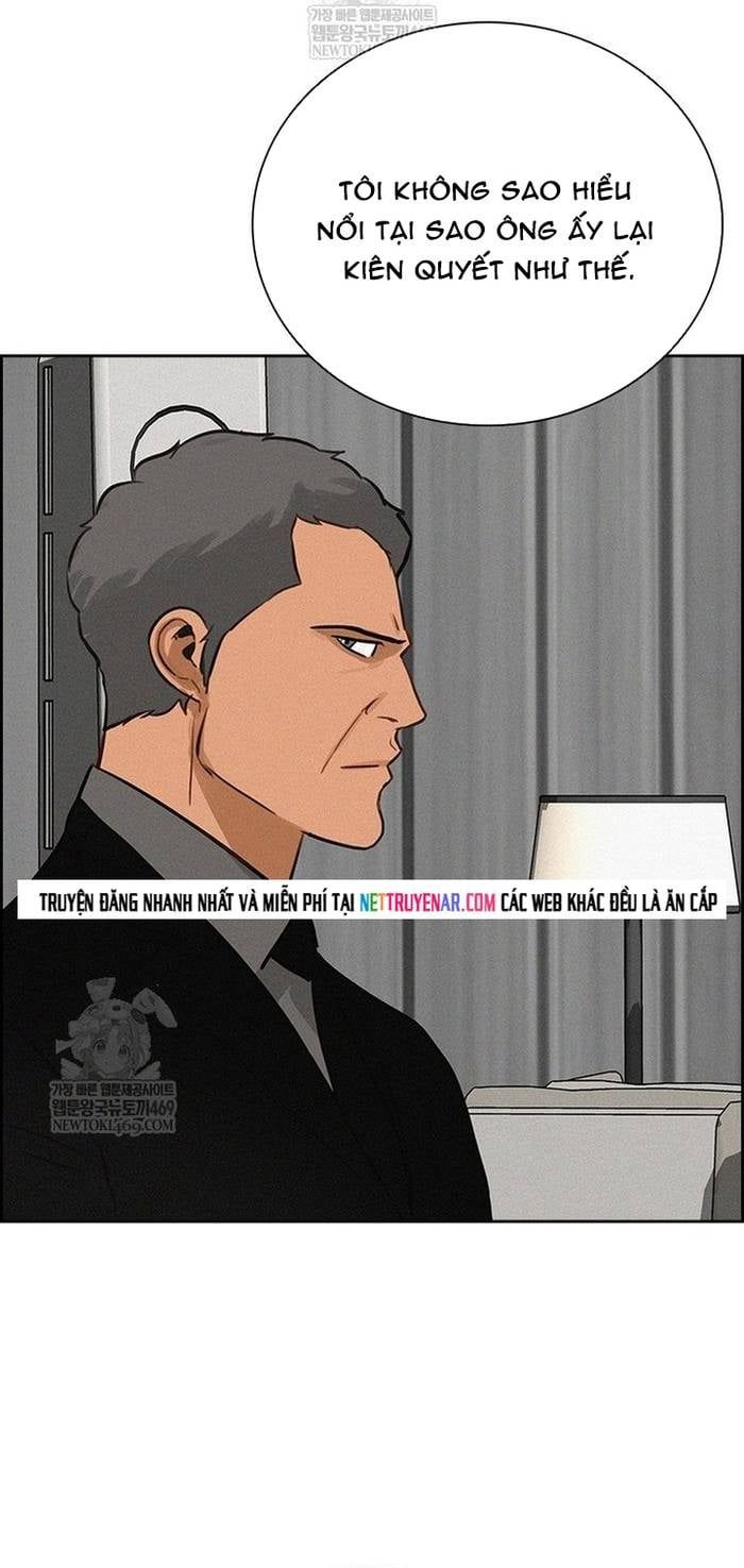 Chúa Tể Đồng Tiền Chapter 267 - 14