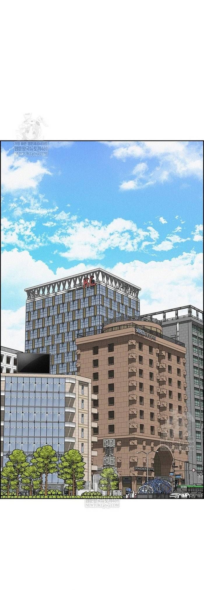 Chúa Tể Đồng Tiền Chapter 267 - 22