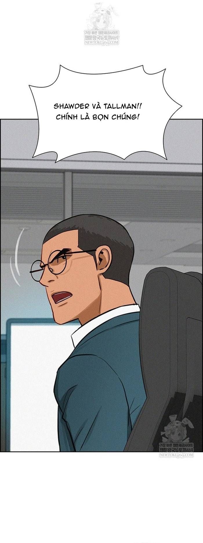 Chúa Tể Đồng Tiền Chapter 267 - 24