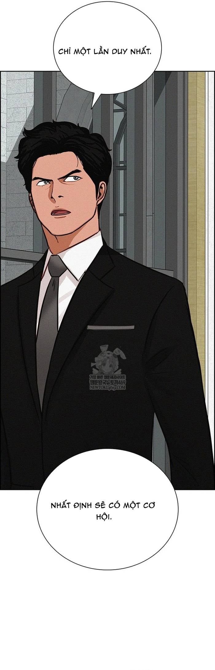 Chúa Tể Đồng Tiền Chapter 267 - 46