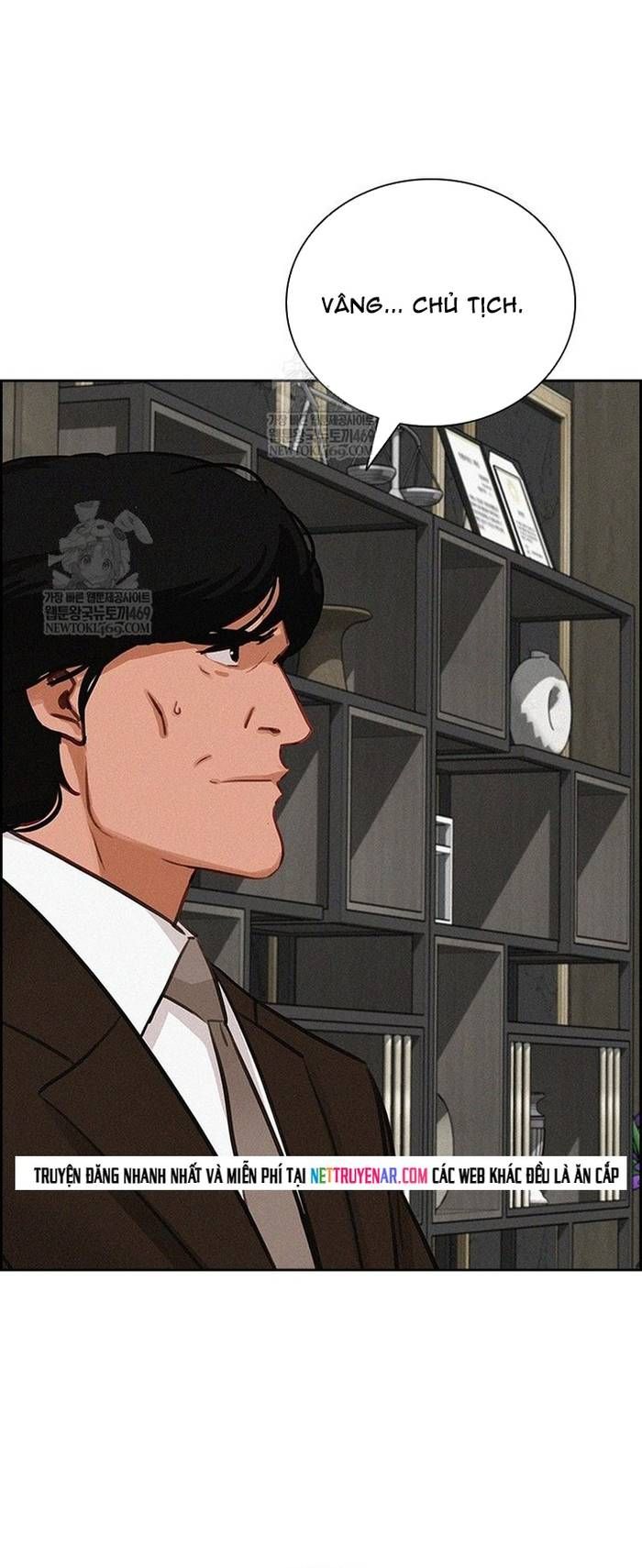 Chúa Tể Đồng Tiền Chapter 267 - 8