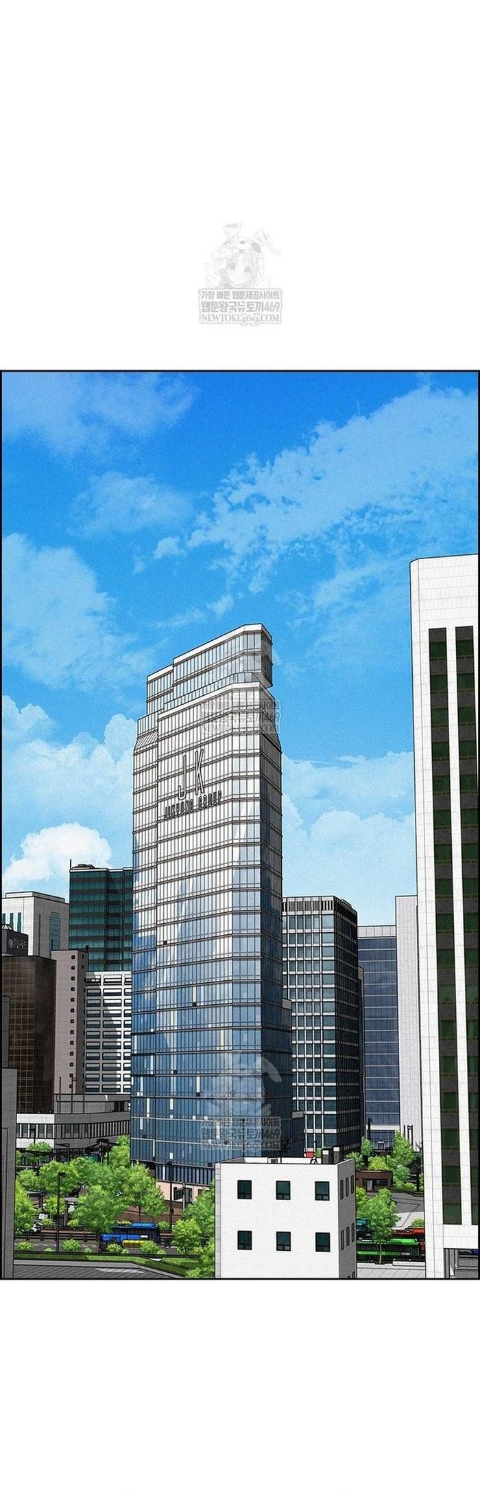 Chúa Tể Đồng Tiền Chapter 268 - 17