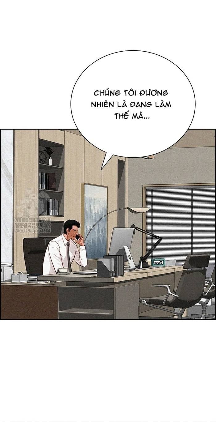 Chúa Tể Đồng Tiền Chapter 268 - 20