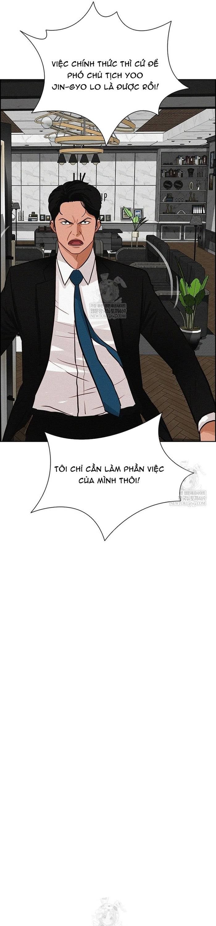 Chúa Tể Đồng Tiền Chapter 268 - 28