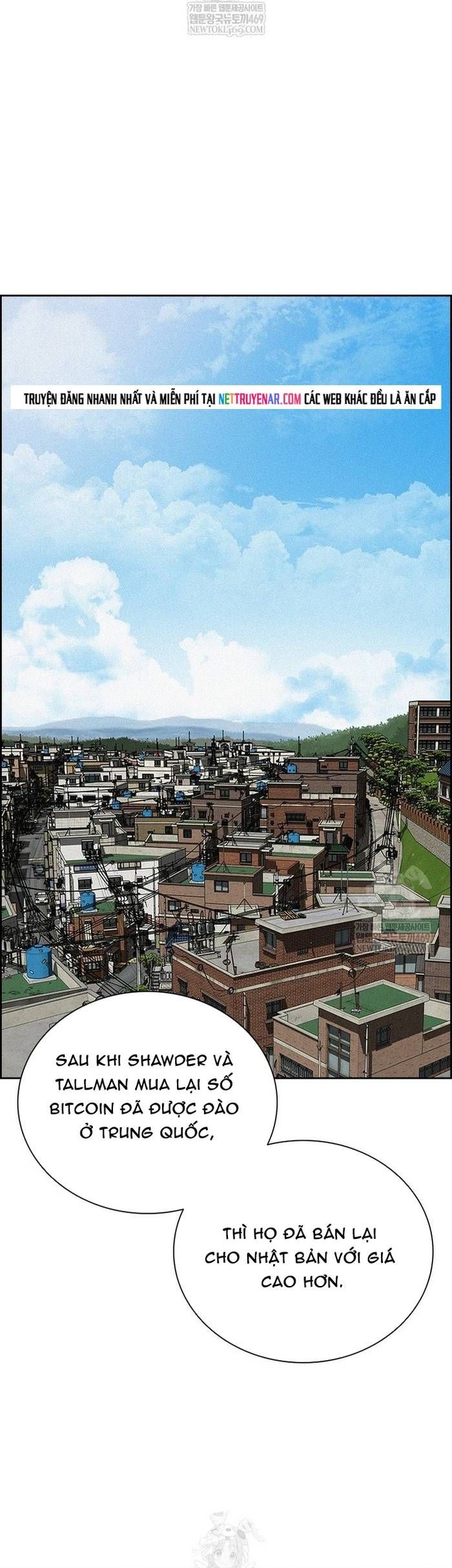 Chúa Tể Đồng Tiền Chapter 268 - 29