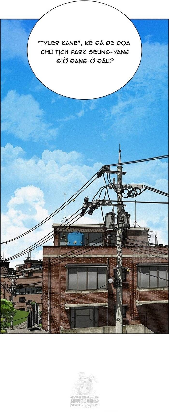 Chúa Tể Đồng Tiền Chapter 268 - 34