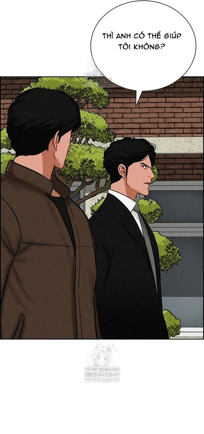 Chúa Tể Đồng Tiền Chapter 268 - 39