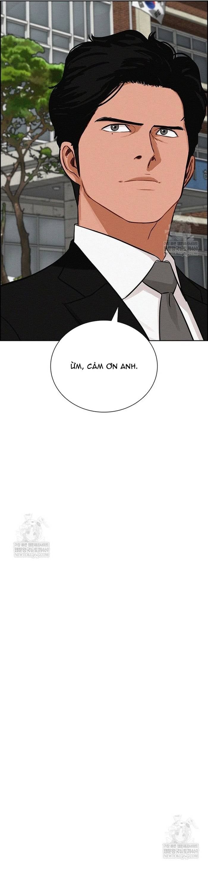 Chúa Tể Đồng Tiền Chapter 268 - 43