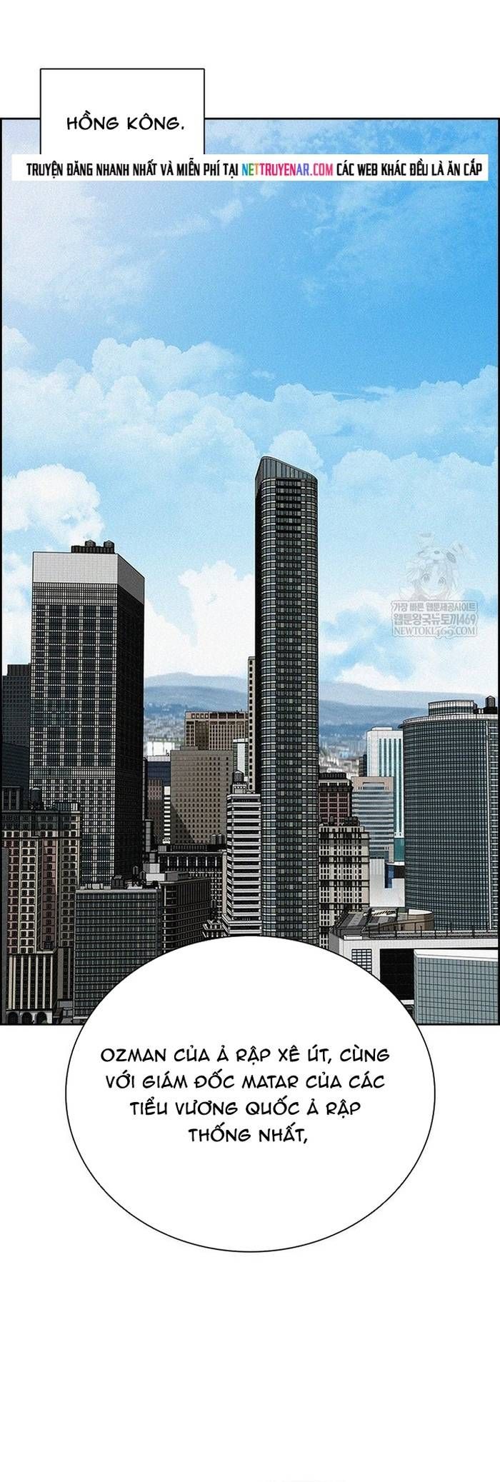 Chúa Tể Đồng Tiền Chapter 268 - 44