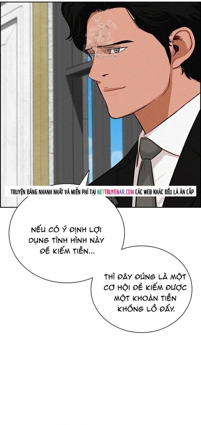 Chúa Tể Đồng Tiền Chapter 268 - 10