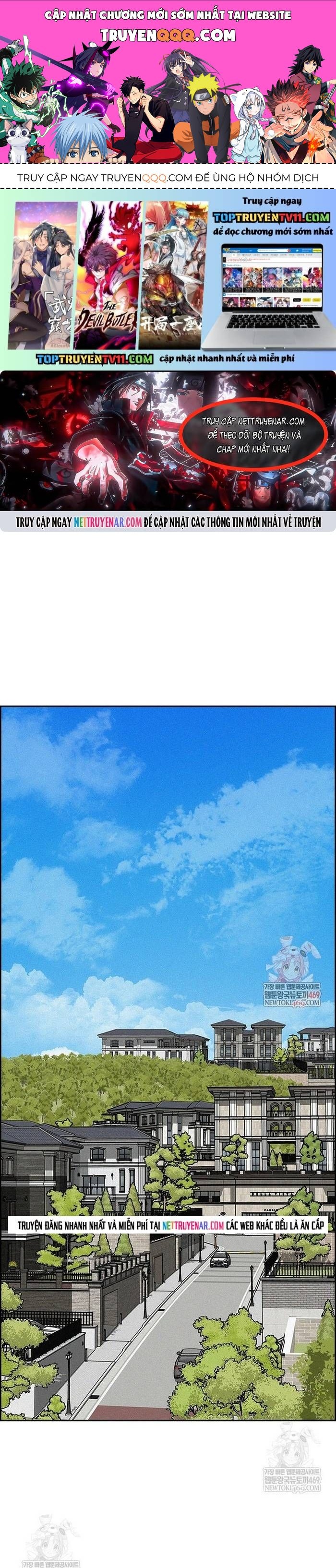 Chúa Tể Đồng Tiền Chapter 269 - 1