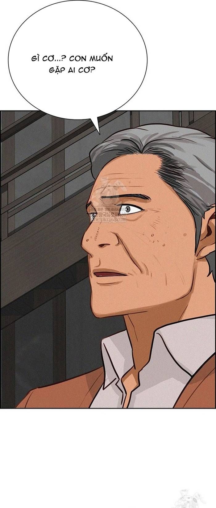 Chúa Tể Đồng Tiền Chapter 269 - 11