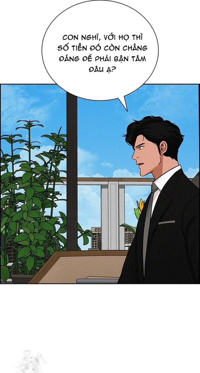 Chúa Tể Đồng Tiền Chapter 269 - 24