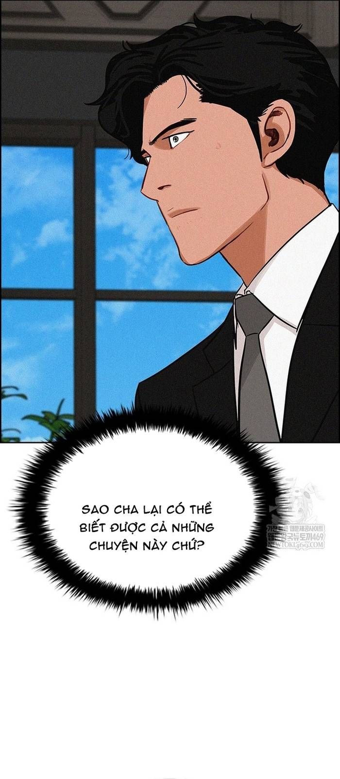 Chúa Tể Đồng Tiền Chapter 269 - 27