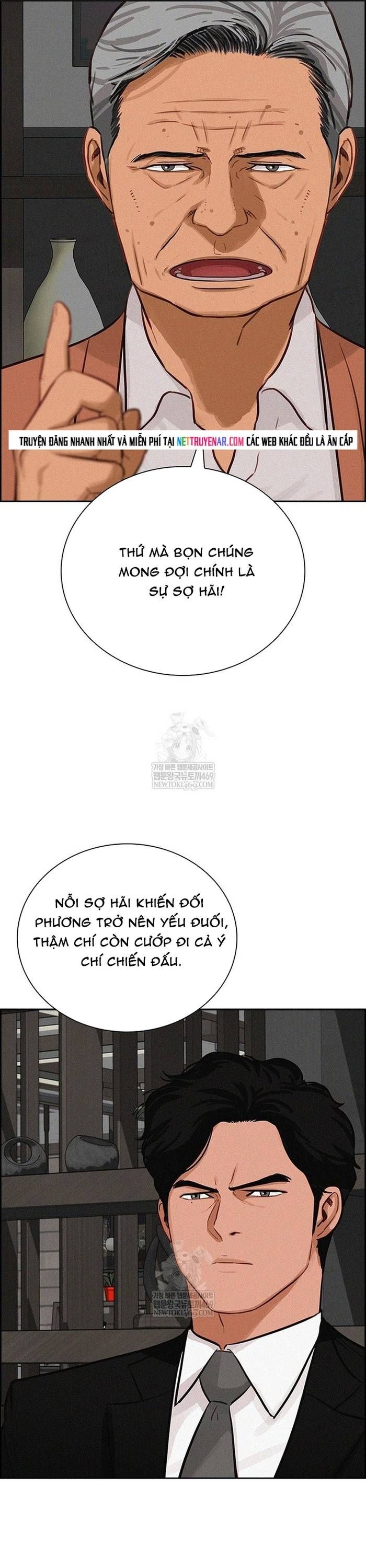 Chúa Tể Đồng Tiền Chapter 269 - 29