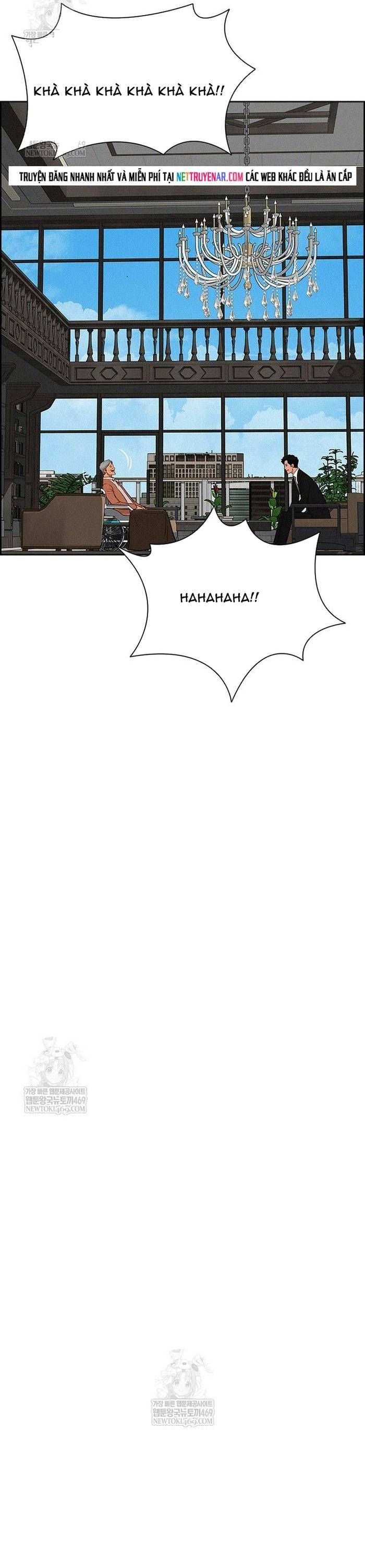 Chúa Tể Đồng Tiền Chapter 269 - 37